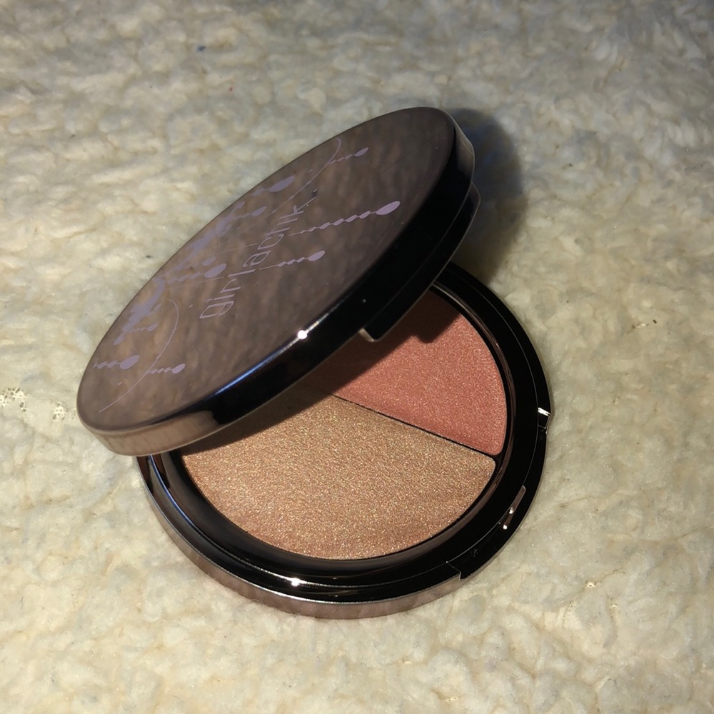 Girlactik Skin Glow Moonlight Duo